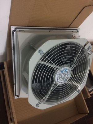 仿威圖機柜散熱風扇及過濾網 廠家直銷，質量保障
