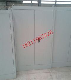 天津仿威圖機(jī)柜廠家產(chǎn)品質(zhì)量深度解析 如何甄選最優(yōu)之選