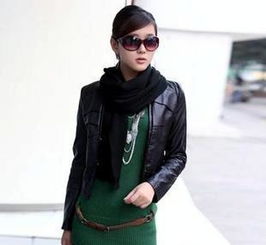 杭派精品女裝 廠家直供，誠邀網店代理，免費加盟與一件代發